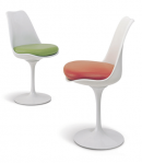 Two chairs
