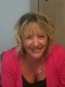 Photo of Karen-Fishenden.jpg