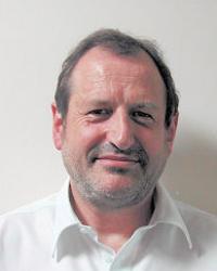 Photo of Geoffrey-Wright.JPG