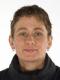 Photo of Becky-Trainer.jpg