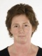Photo of Caroline-Stitfall.jpg