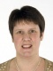 Photo of Diane-Lloyd.jpg