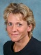 Photo of Dr-Van-Hamel.jpg