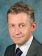 Photo of DrOConnor2.jpg