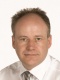 Photo of Goddard.jpg