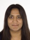 Photo of Hina-Dave.jpg