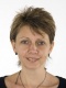 Photo of Leann-King.jpg