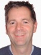 Photo of Mark-Vose.jpg