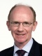 Photo of Stuart-Cook.jpg