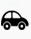 Icon of Find us by Car