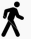 Icon of Find us by Foot