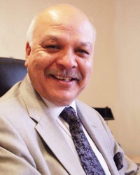 Photo of Davinder-3-April-2012.jpg