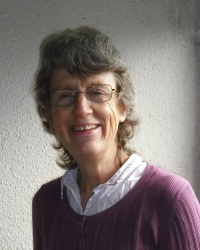 Photo of Hilary-Cooling.jpg