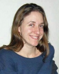 Photo of Maisie-Shrubsall3.jpg