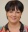 Tracy.Baudains2
