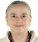 Clare Hines