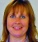 Debbie Sirett2