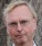 J Morison Nov 2011 APD for post CCT including CPD returning GP