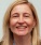 Karen.Llewellyn Date