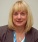 Lynn.Hodgson
