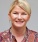 Tracey.Venning ID