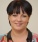 Tracy.Baudains2