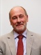 Photo of Adrian-Ashley.jpg