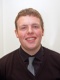 Photo of Andrew-Horton.jpg