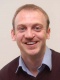 Photo of Andy-Gadsby-April-2012.jpg