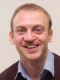 Photo of Andy.Gadsby.jpg