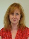 Photo of Anna-James.jpg