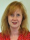 Photo of Anna.James.jpg