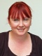 Photo of Anne-Elliot-2012.jpg