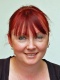 Photo of Anne.Elliot.jpg