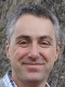 Photo of B-Irish-Nov-2011-GP-Director.jpg