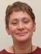 Photo of Becky.Trainer.jpg