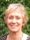 Photo of Beth-Carpenter.JPG