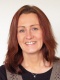 Photo of Bev.Wood2.jpg
