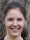 Photo of C-Whittle-Nov-2011-Recruitment-and-Selection-Manager.jpg