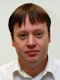 Photo of Chad.Elliot.jpg