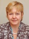 Photo of Chris-Doncum-2012.jpg