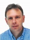 Photo of Chris.Vandeleur.jpg