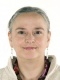 Photo of Clare.Hines.jpg