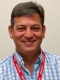 Photo of David-Grant.jpg