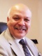 Photo of Davinder-3-April-2.jpg