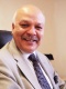 Photo of Davinder-3-April-2012.jpg