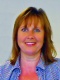Photo of Debbie-Sirett.jpg