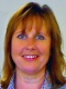 Photo of Debbie-Sirett2.jpg