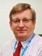Photo of Derek.S.jpg