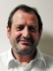 Photo of Geoffrey-Wright.jpg